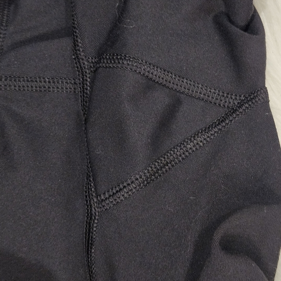 ADIDAS AEROREADY LEGGINGS - Picture 5 of 10